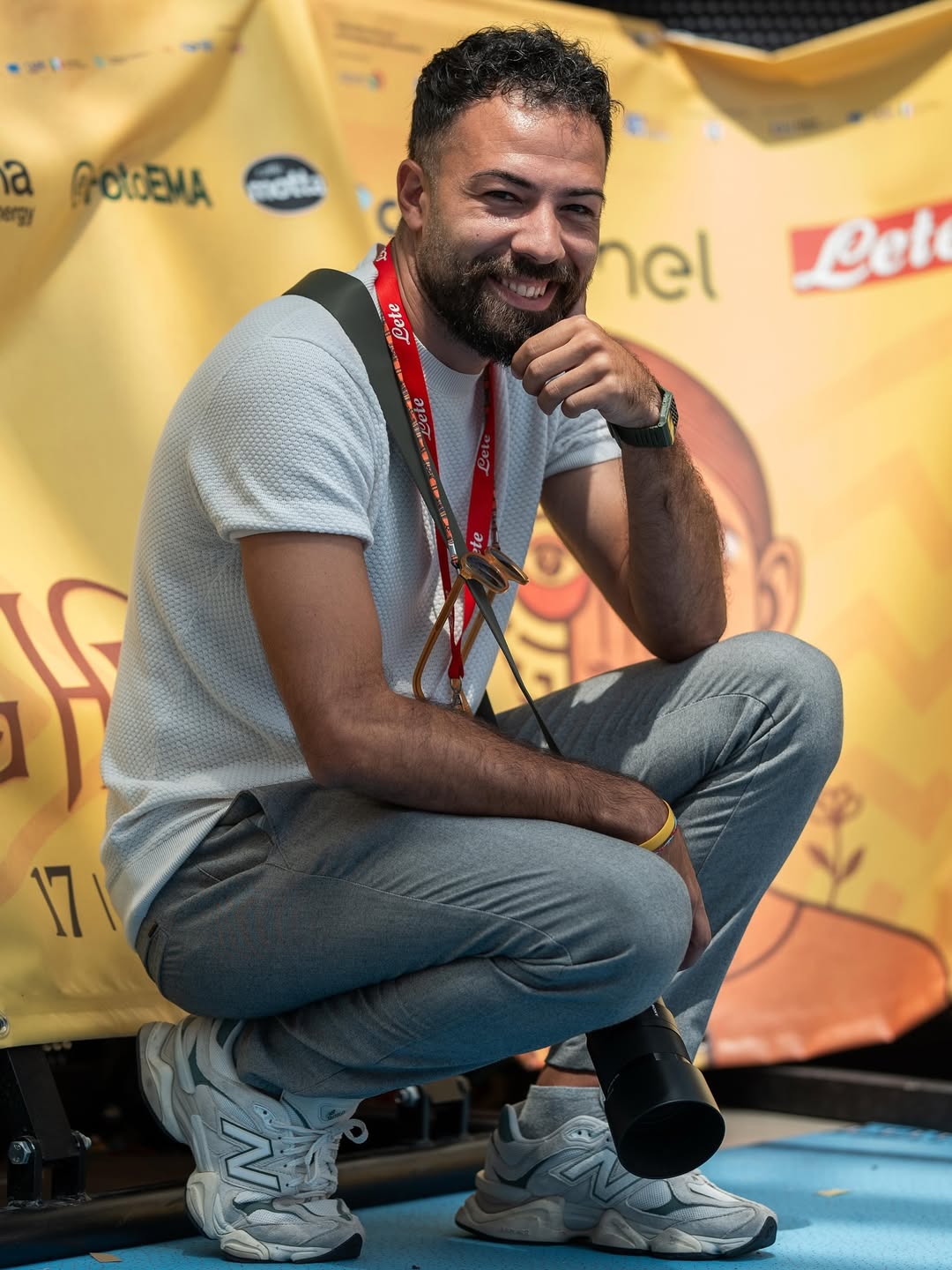 Goffredo Sessa