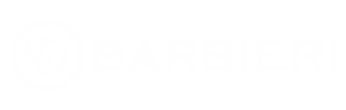 Barbieri