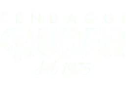 Ruber