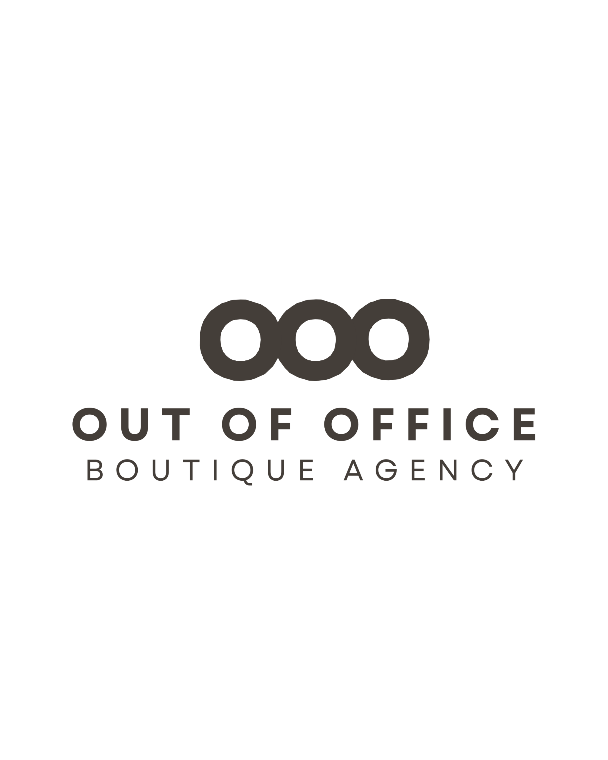 Out of Office — Boutique Agency